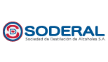 Soderal